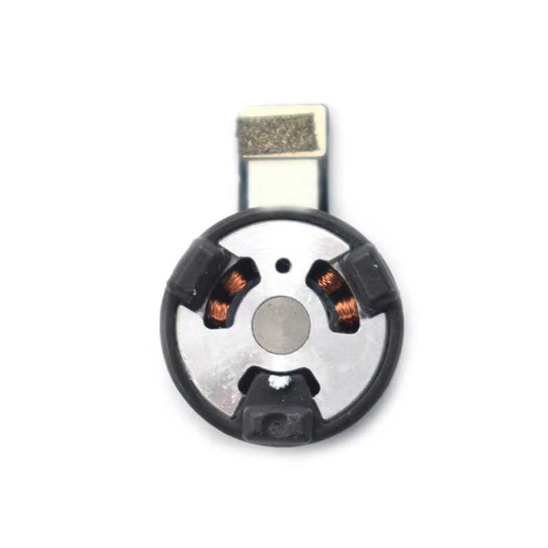 Dji Mini Drone - [NOVO A09R!] Peças de Reposição para
