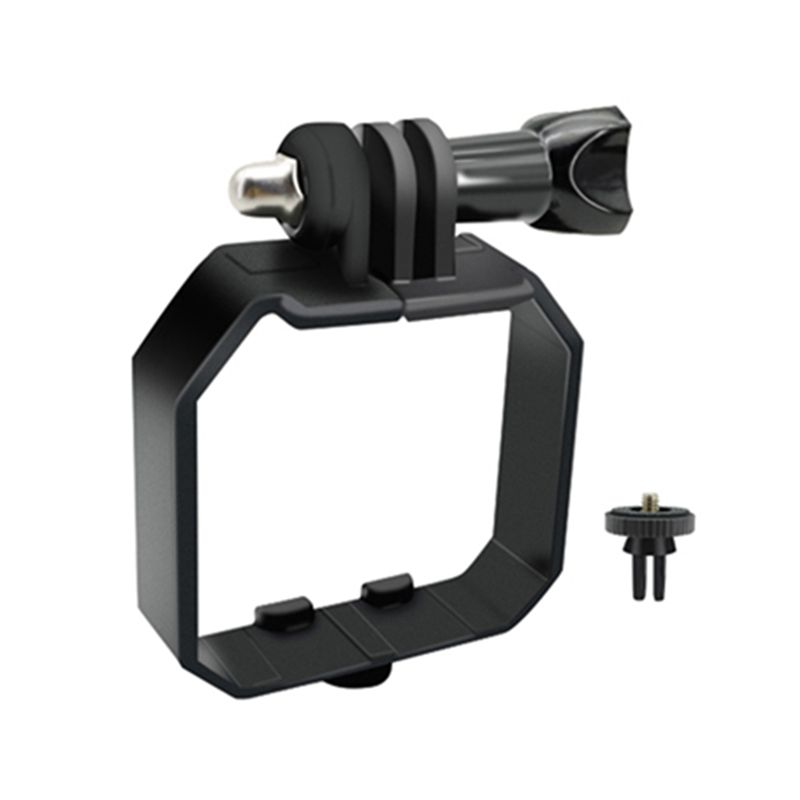 Dji Mini Drone - Suporte de câmera com parafuso A25P