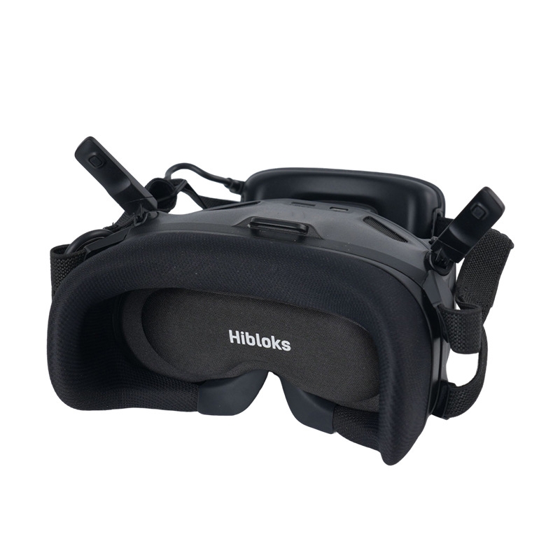 Drone Goggles Dji - Para dji neo goggles n3 capa