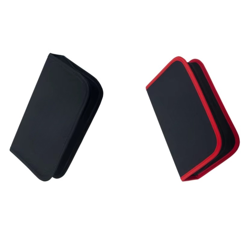 Dji Drone - Ferramenta de reparo zip caso organizador