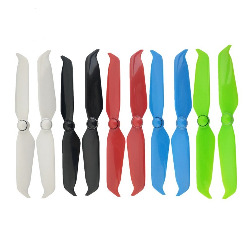 5 Inch Propeller - DJI Phantom 4 Hélices Série Baixo