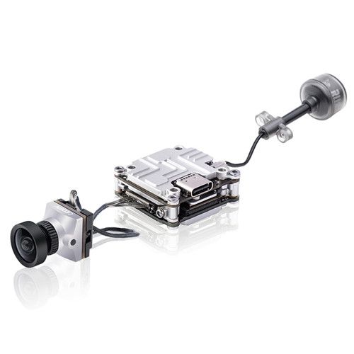 Fpv Camera - Preço de atacado Caddx Nebula Nano