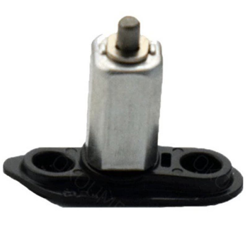 Dji Mini Drone - Peças de Reparo do Eixo DT98