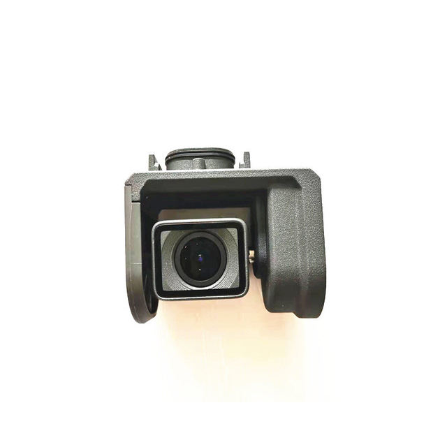 Fpv Camera - Novos Acessórios e Peças de Reposição