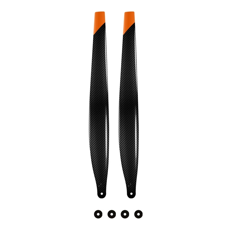 5413/5415 Hélice de Fibra de C - Dji Drone avaliação e preço