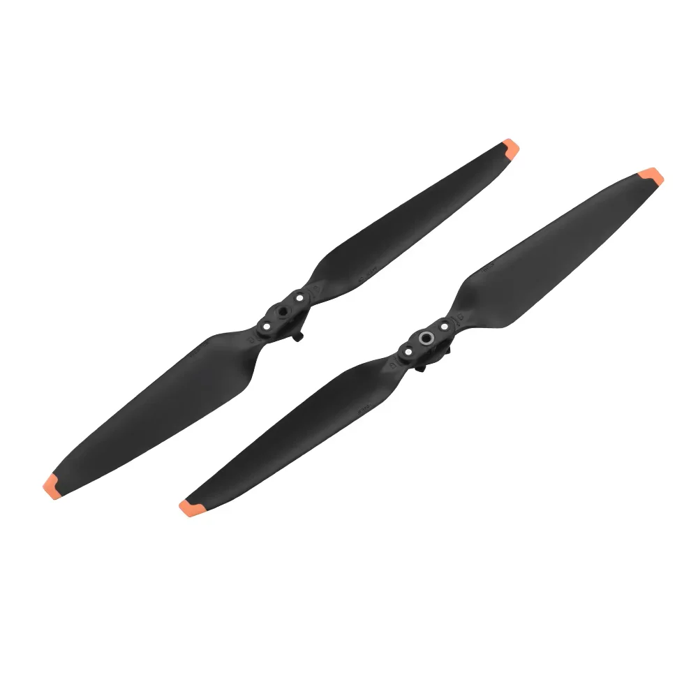 9453f liberação rápida lâmina  - Dji Drone avaliação e preço