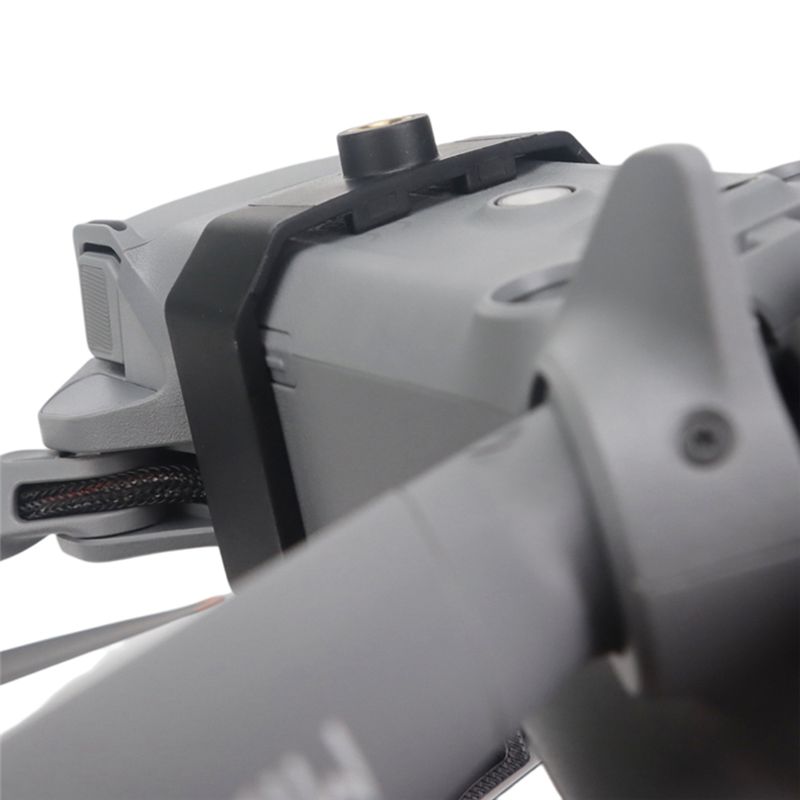 Suporte de câmera com parafuso - Dji Mini Drone avaliação e preço