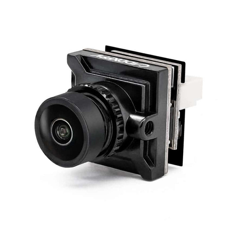 CADDXFPV Ratel Pro Analógico / - Analog Fpv Camera avaliação e preço
