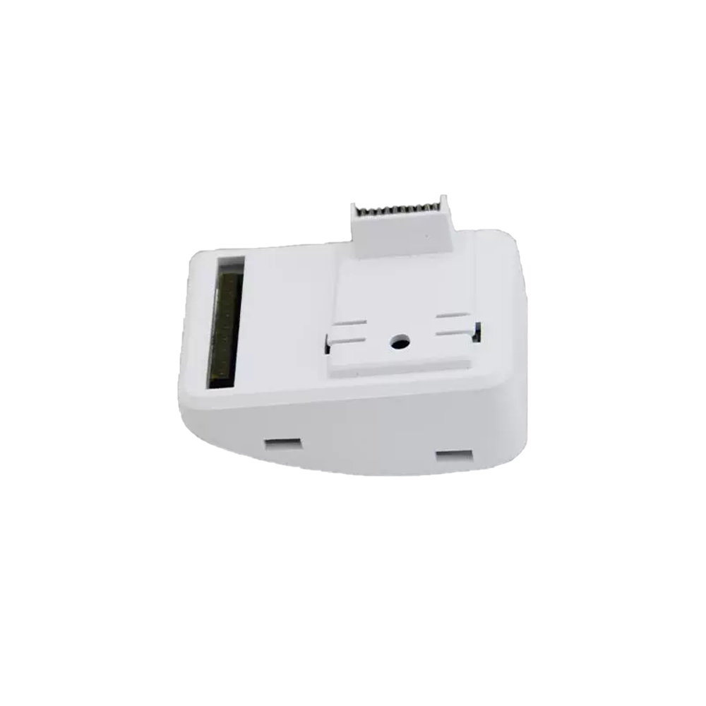 Módulo de expansão hdzero ócul - Fpv Goggles avaliação e preço