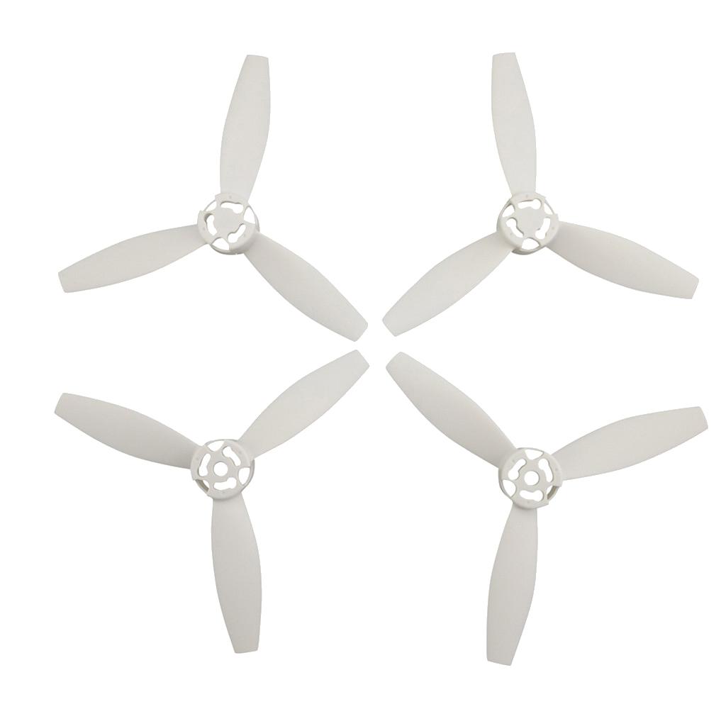 Hélices para Quadricóptero, Hé - 5 Inch Propeller avaliação e preço