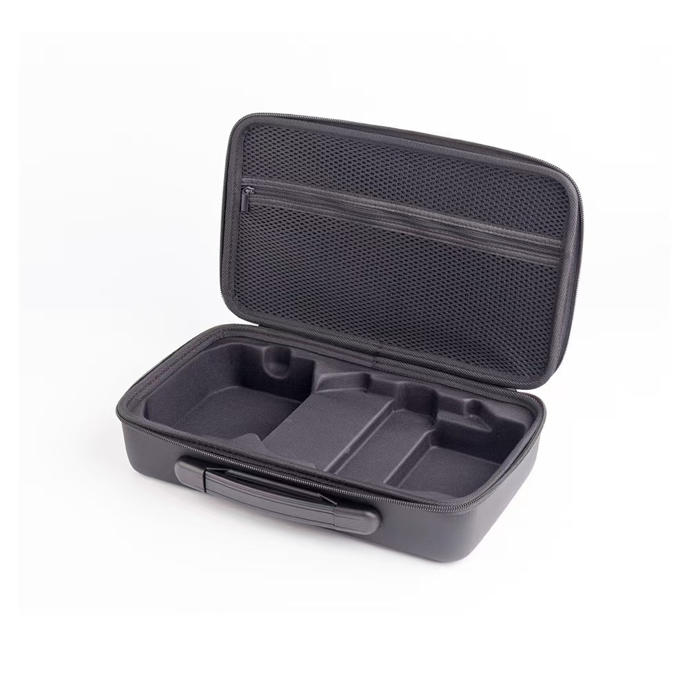 Bolsa de Transporte Portátil p - Dji Drone avaliação e preço