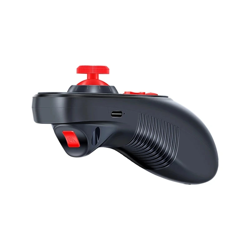 HOTRC DS-600 6CH 2.4GHz Sistem - Radio Transmitter 2.4Ghz avaliação e preço