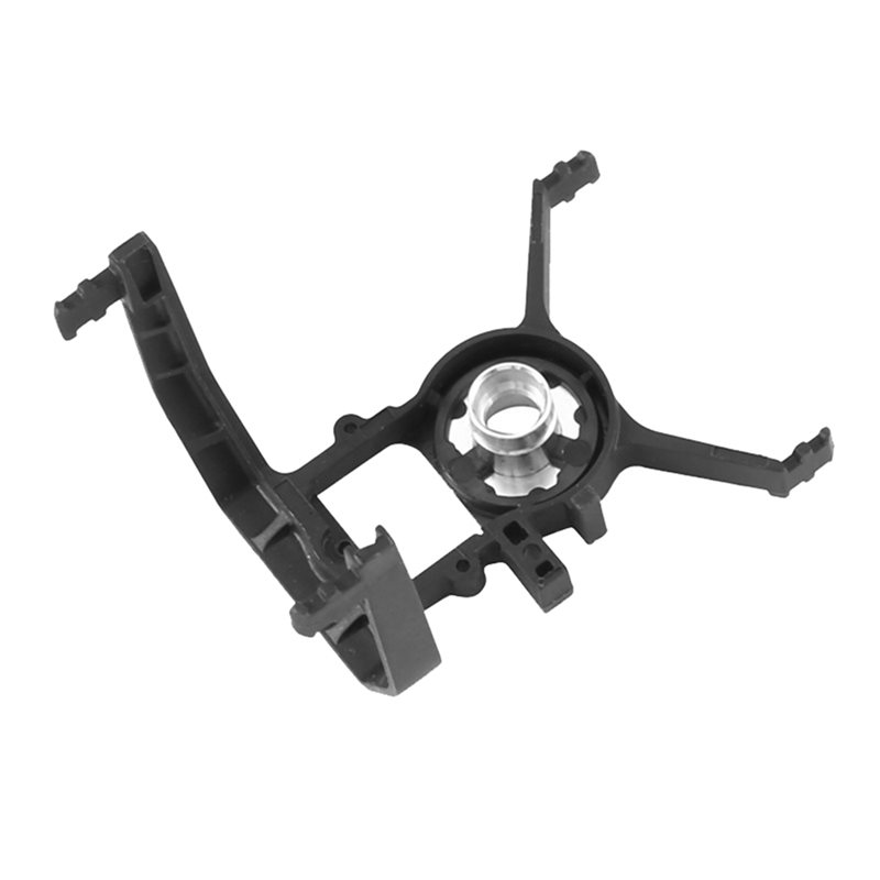 2X Suporte Amortecedor de Gimb - Dji Mini Drone avaliação e preço