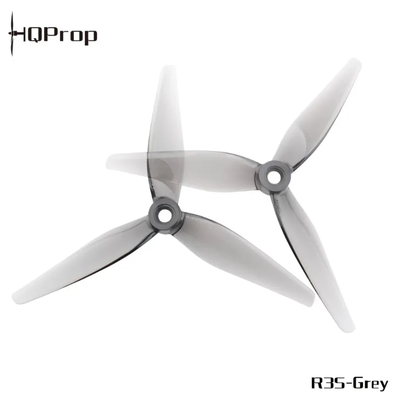 Freestyle Hélice para RC Drone - 5 Inch Propeller avaliação e preço