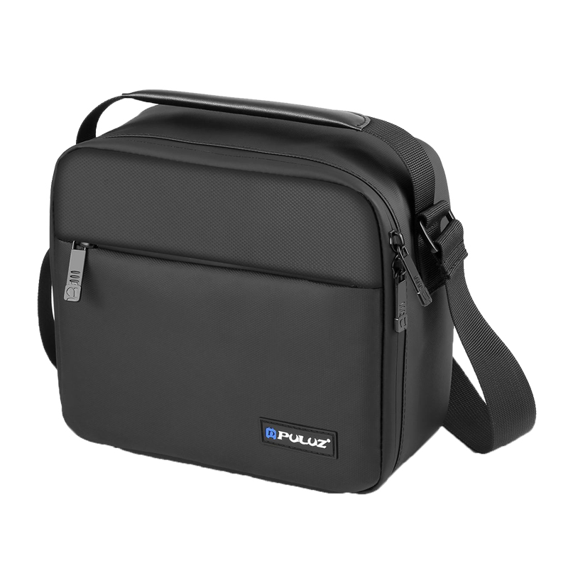 PULUZ bolsa de armazenamento d - Dji Drone avaliação e preço