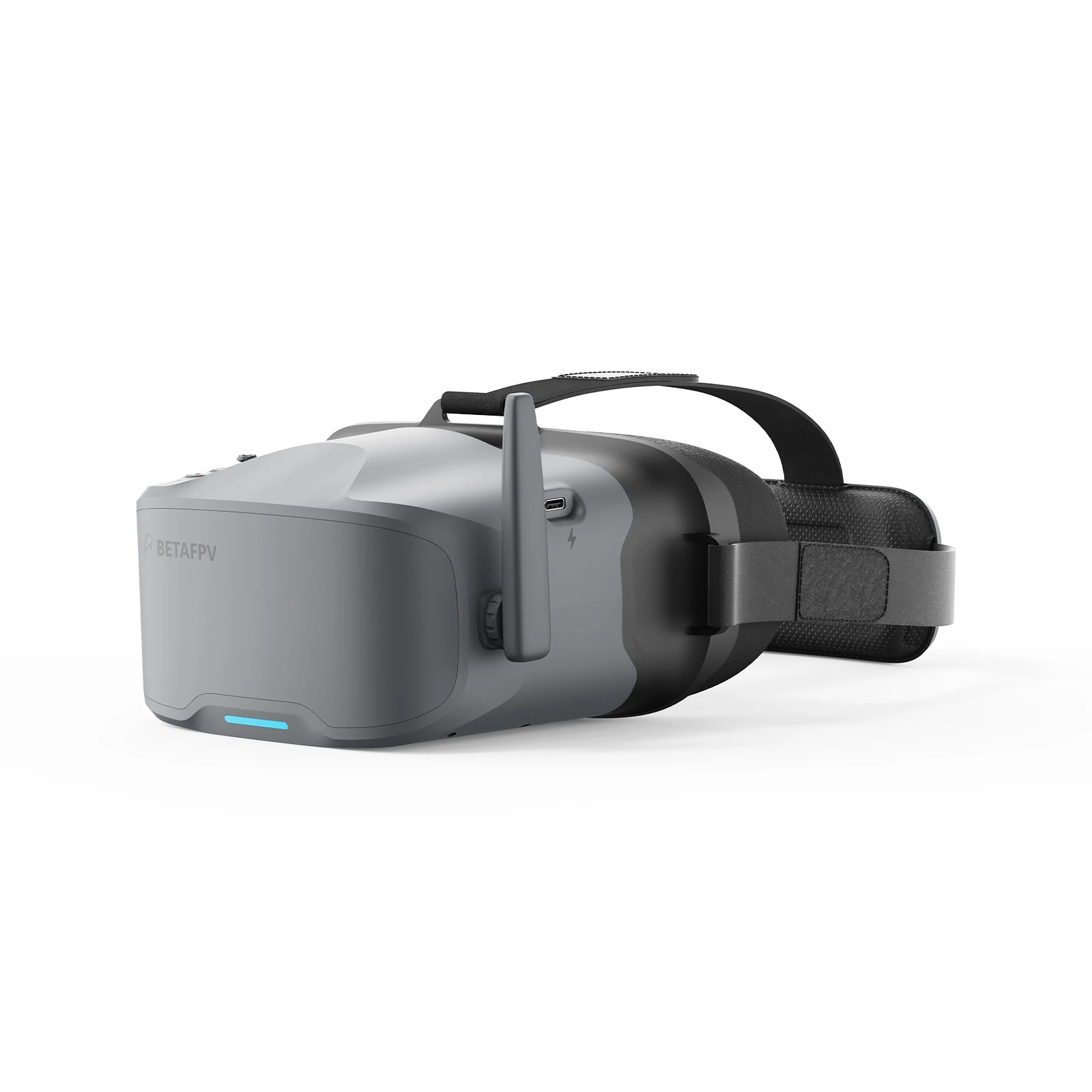 BetaFPV VR04 – Óculos FPV – Ve - Fpv Goggles avaliação e preço