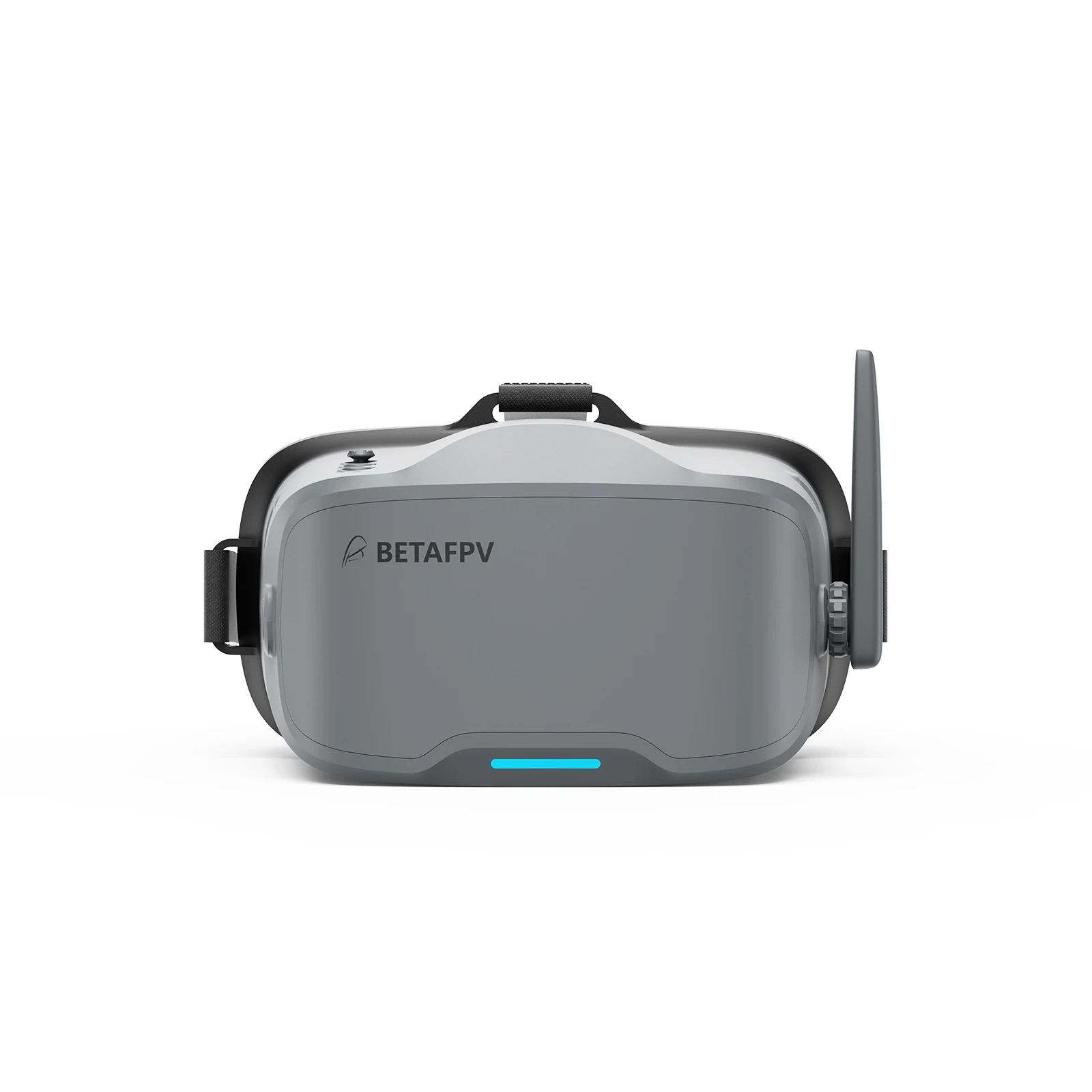 BetaFPV VR04 – Óculos FPV – Ve - Fpv Goggles avaliação e preço