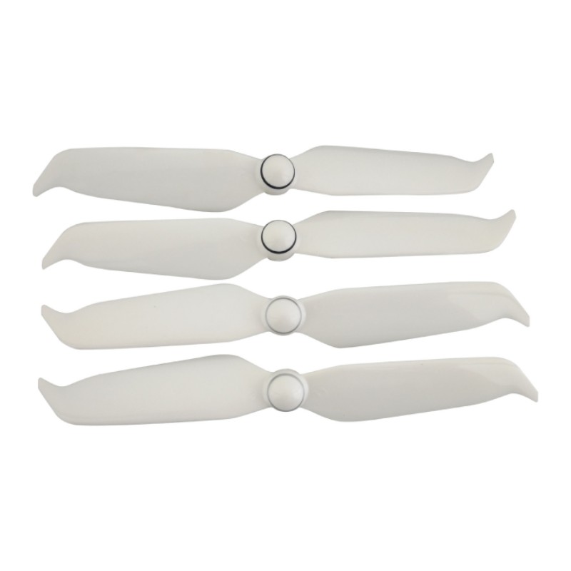 DJI Phantom 4 Hélices Série Ba - 5 Inch Propeller avaliação e preço
