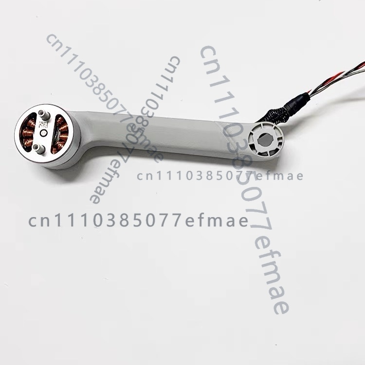 1 peça de braço do motor origi - Dji Mini Drone avaliação e preço