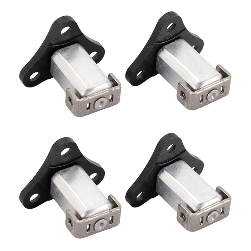 N93NOVO! Para DJI Mini 3/4 Pro - Dji Mini Drone avaliação e preço