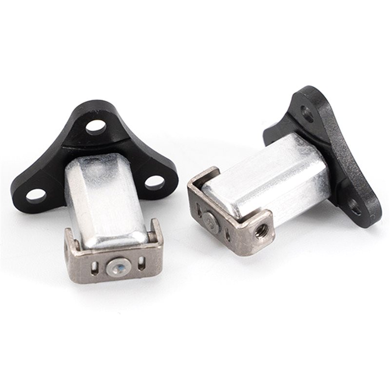 N93NOVO! Para DJI Mini 3/4 Pro - Dji Mini Drone avaliação e preço