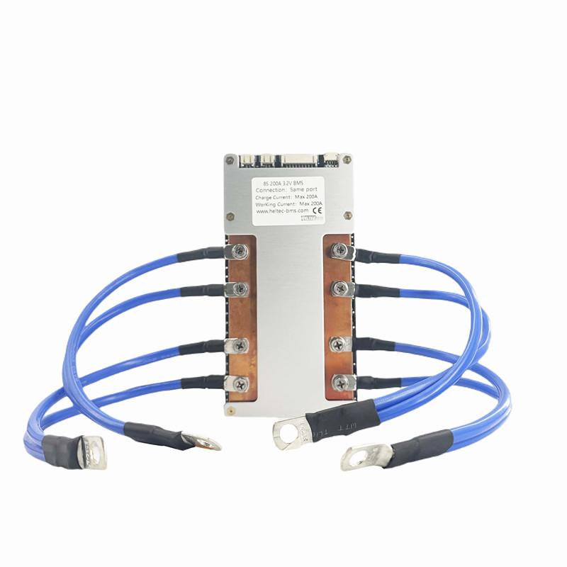 Placa de proteção de bateria d - Lipo Battery 4S avaliação e preço