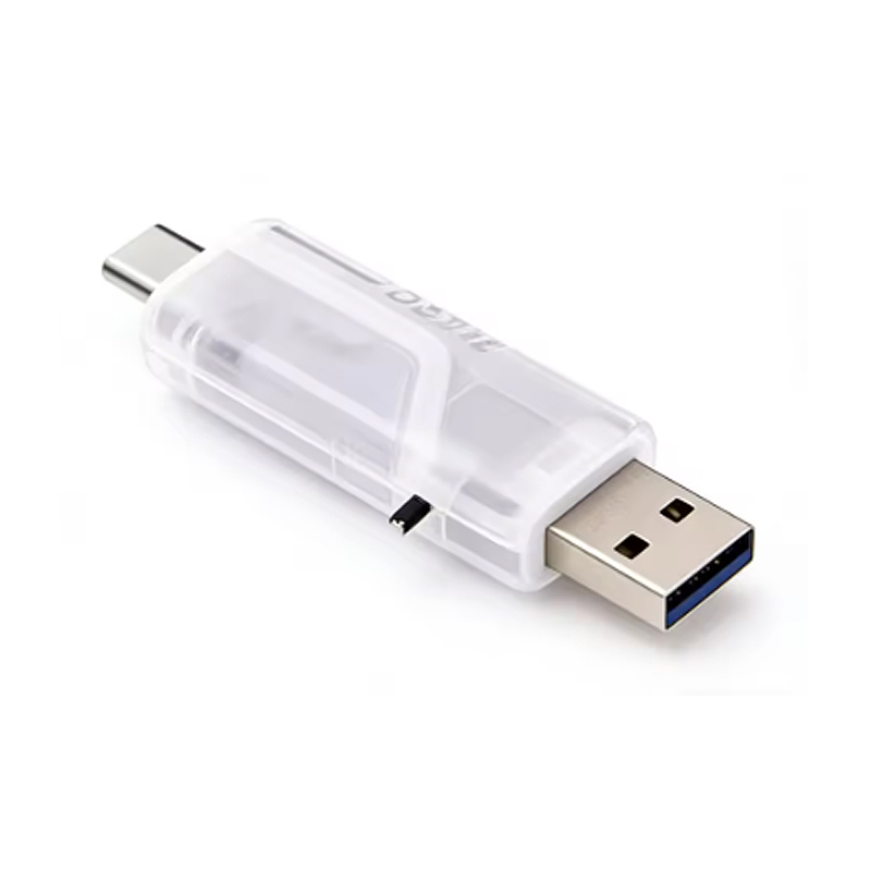 Dongle Sem Fio HGLRC ELRS 2.4G - Radio Transmitter 2.4Ghz avaliação e preço