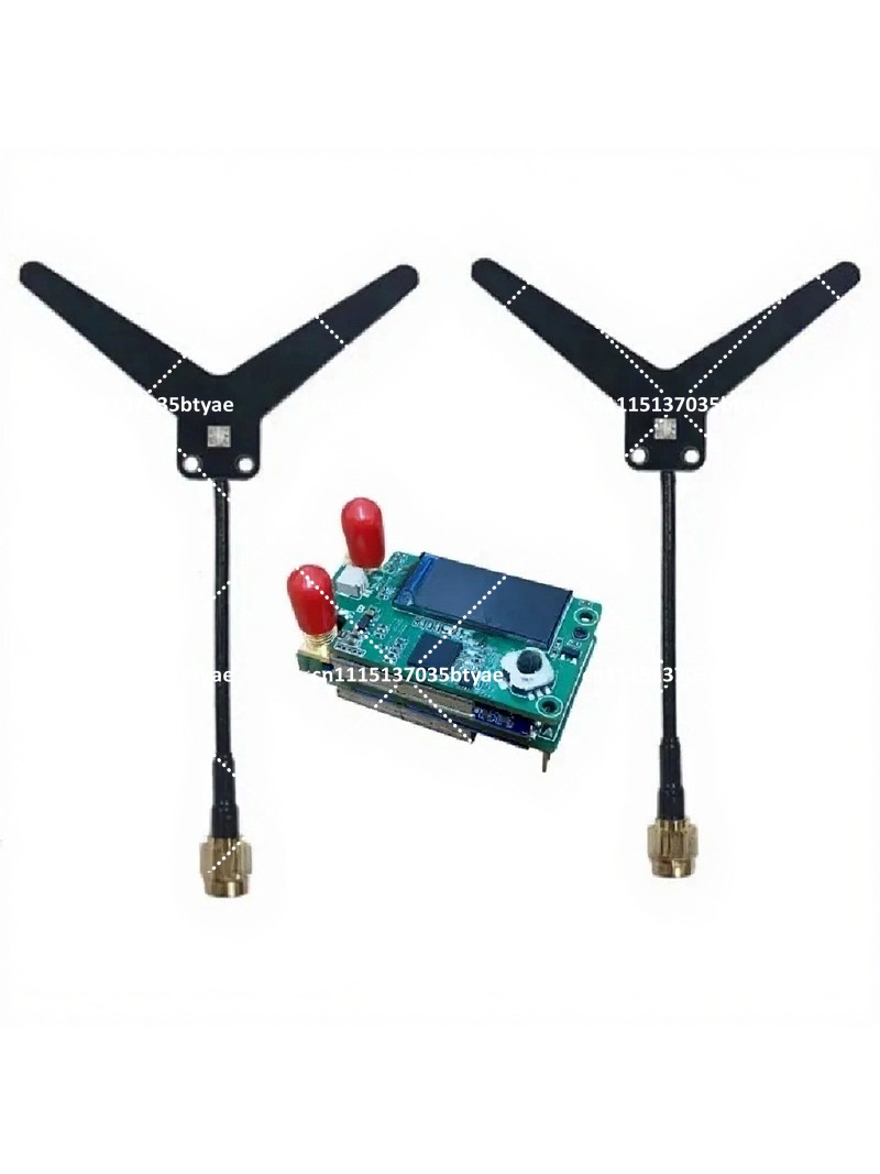 Transmissão de Imagem 1.2G 1.3 - Fpv Drone avaliação e preço