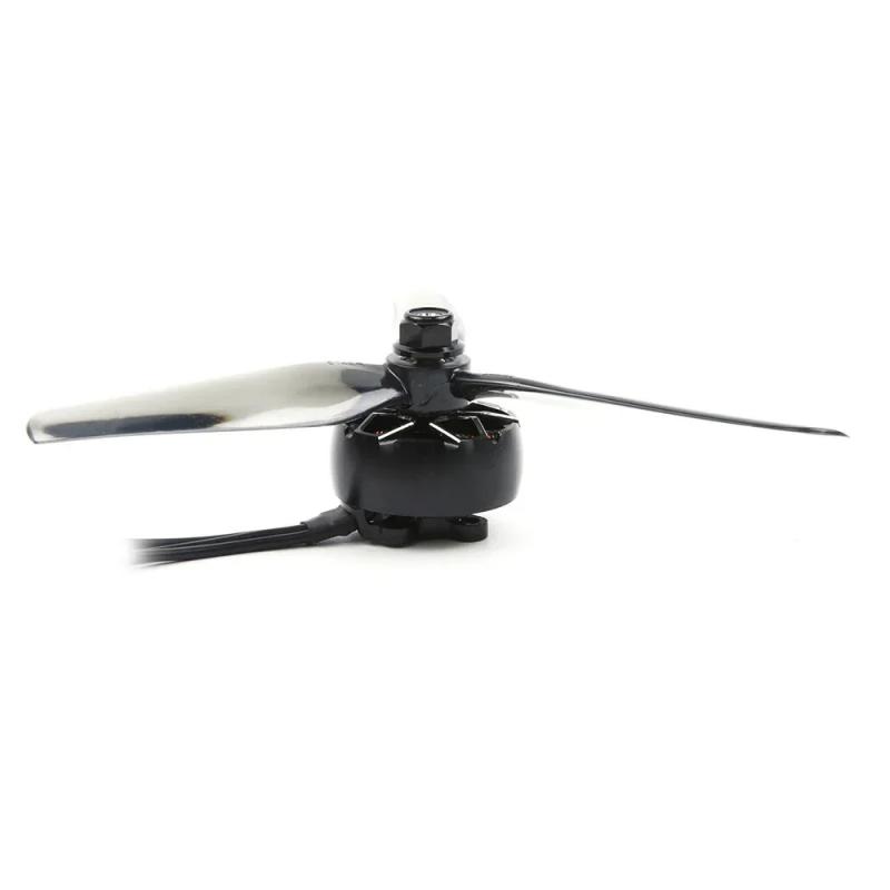 Iflight xing2 2207 2750kv/1750 - 5 Inch Propeller avaliação e preço