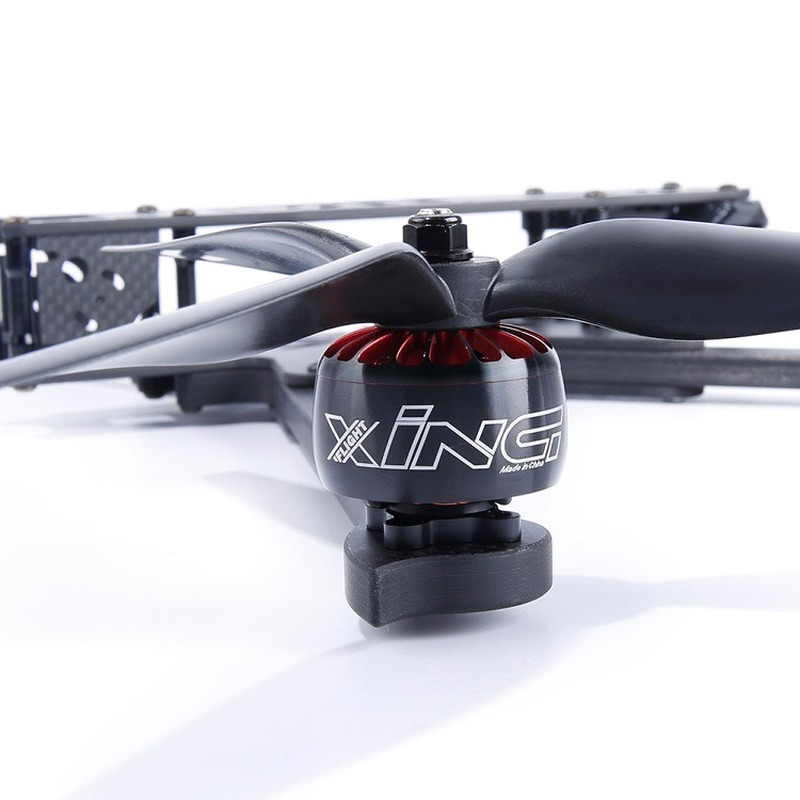 Hélice de 9 polegadas com 3 pá - Drone Propeller avaliação e preço