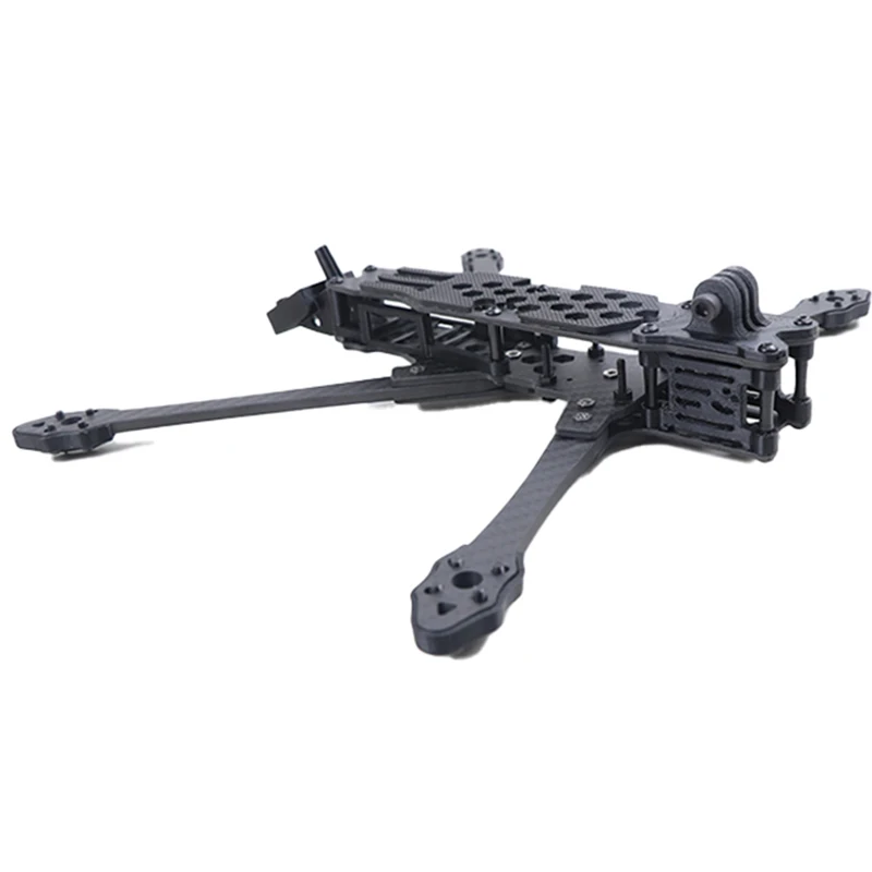 Hskrc ak dc 7 Polegada kits de - Dji Drone avaliação e preço