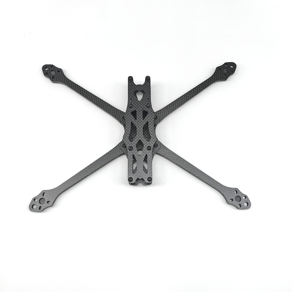 Kit de estrutura de quadricópt - Drone Motor avaliação e preço