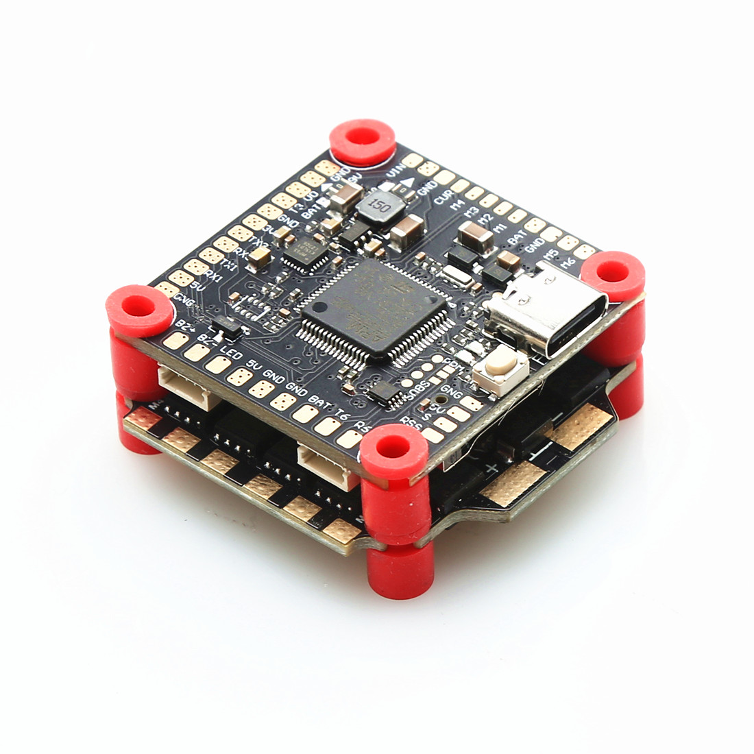 Controlador de Voo F7 F722 / F - F405 Flight Controller avaliação e preço