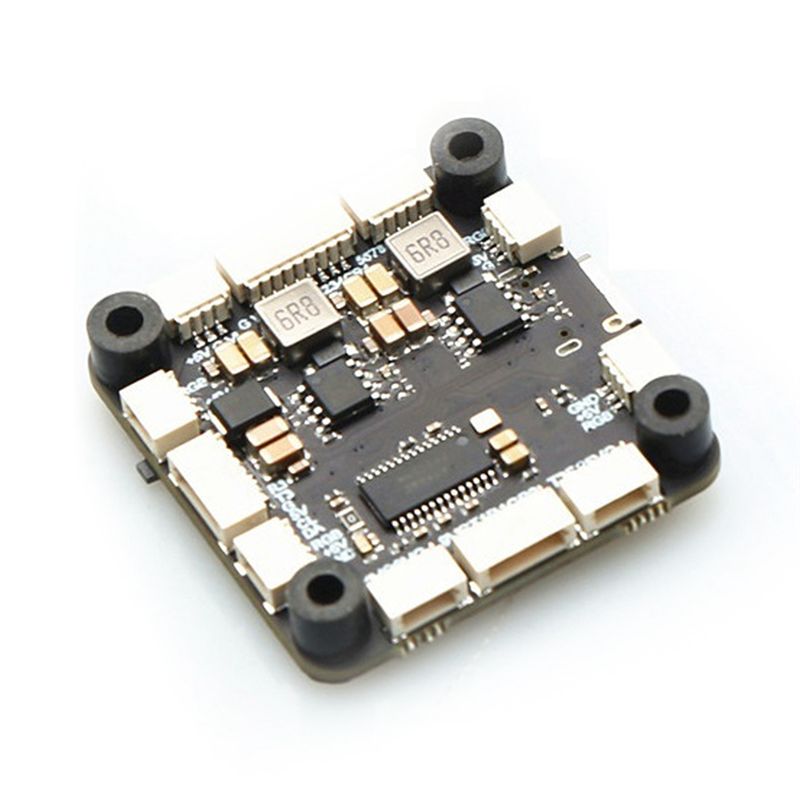 Controlador de Voo ABXE-F722 5 - F722 Flight Controller avaliação e preço