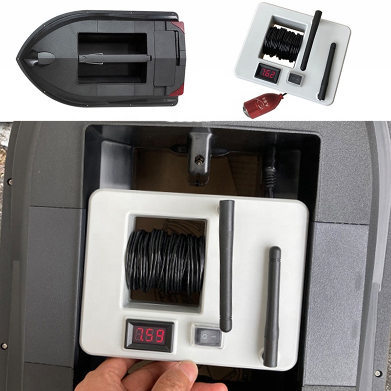 Detector de alta definição fpv - Fpv Camera avaliação e preço