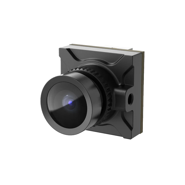 Câmera Micro FPV BETAFPV C04 4 - Analog Fpv Camera avaliação e preço