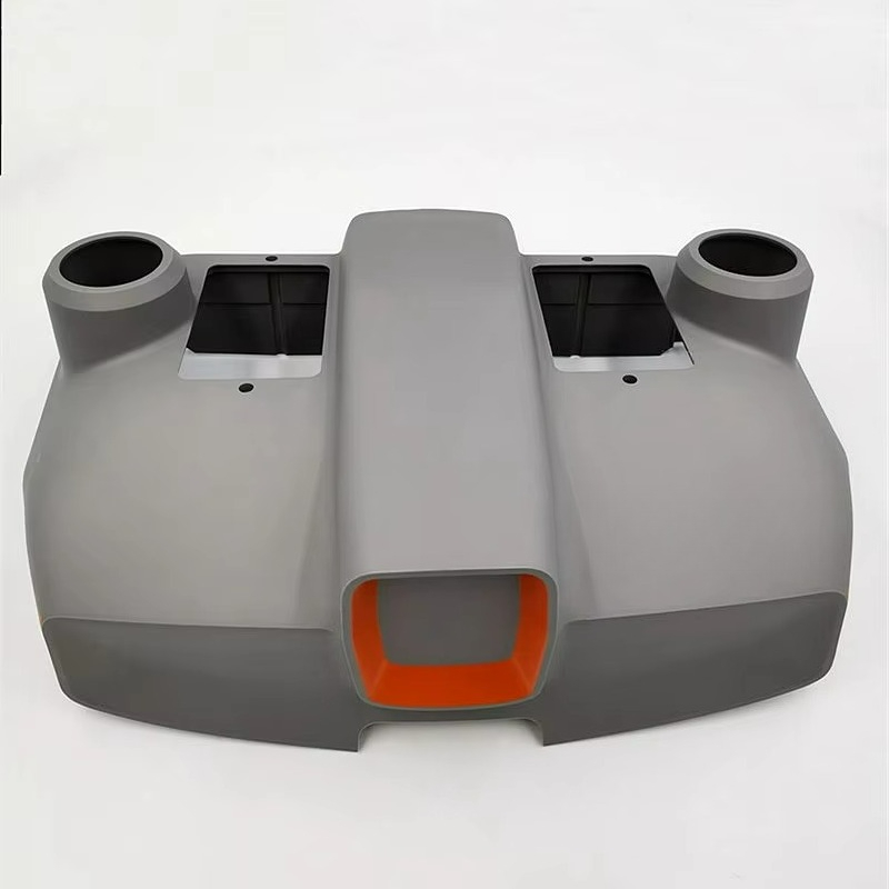 Acessórios para drones agrícol - Dji Drone avaliação e preço