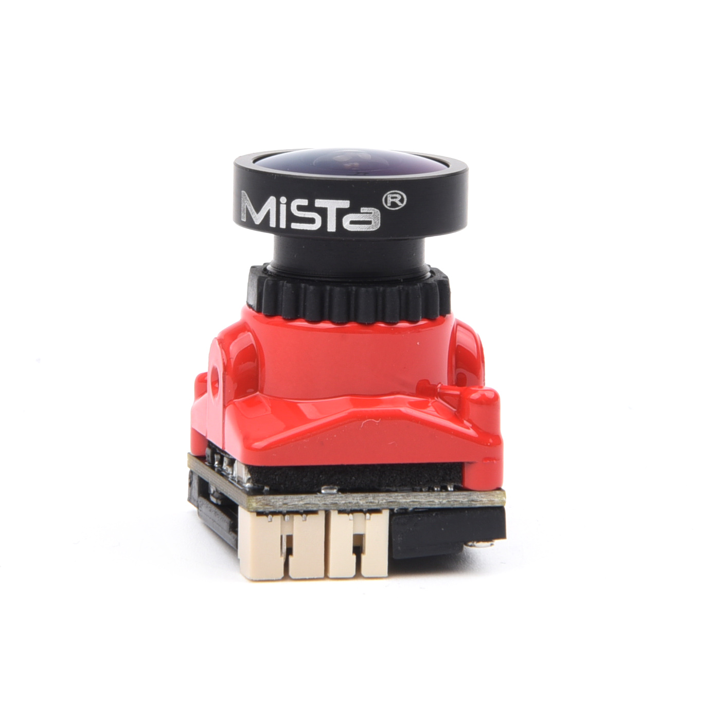 Mista Ratel 2000TVL FPV Mini C - Analog Fpv Camera avaliação e preço