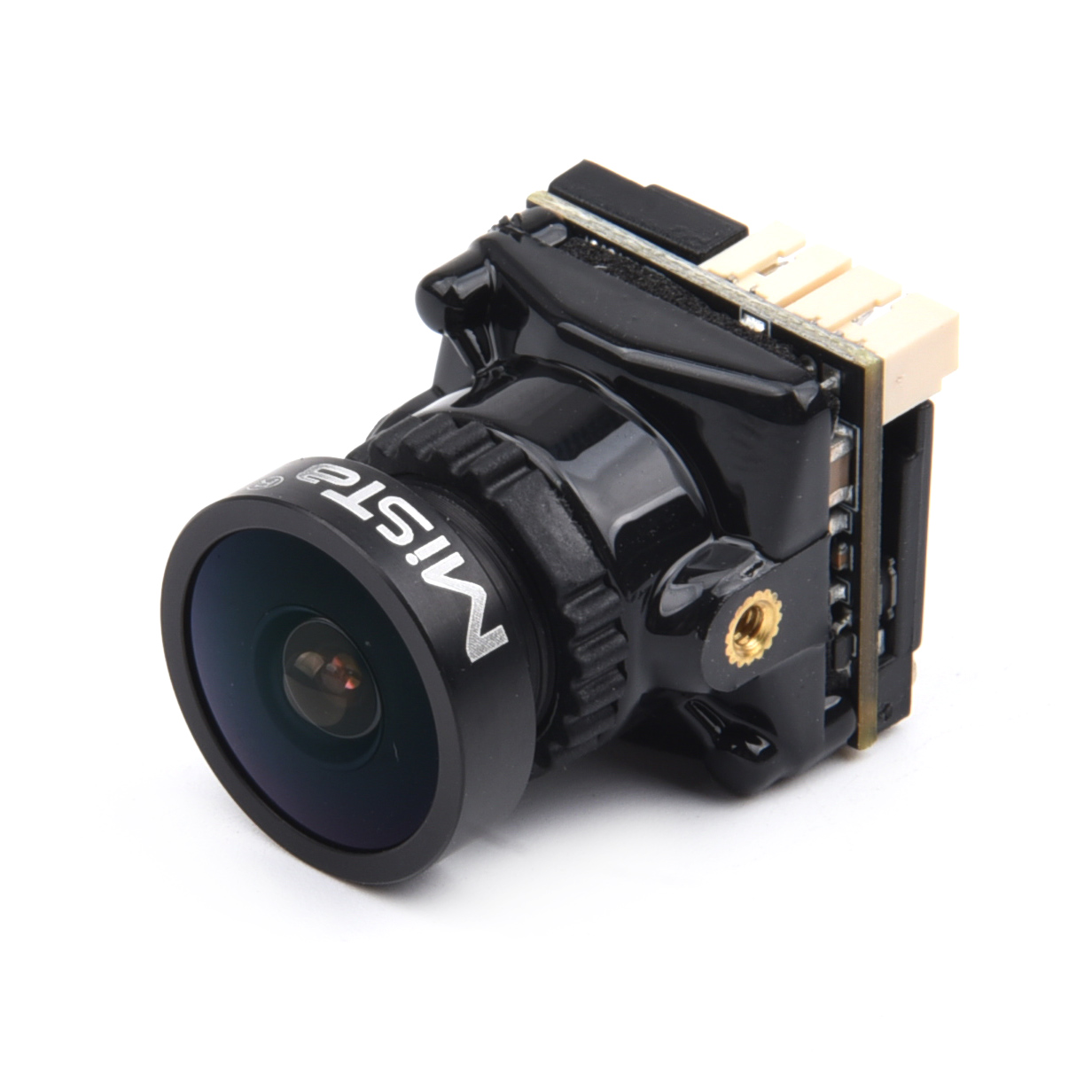 Mista Ratel 2000TVL FPV Mini C - Analog Fpv Camera avaliação e preço