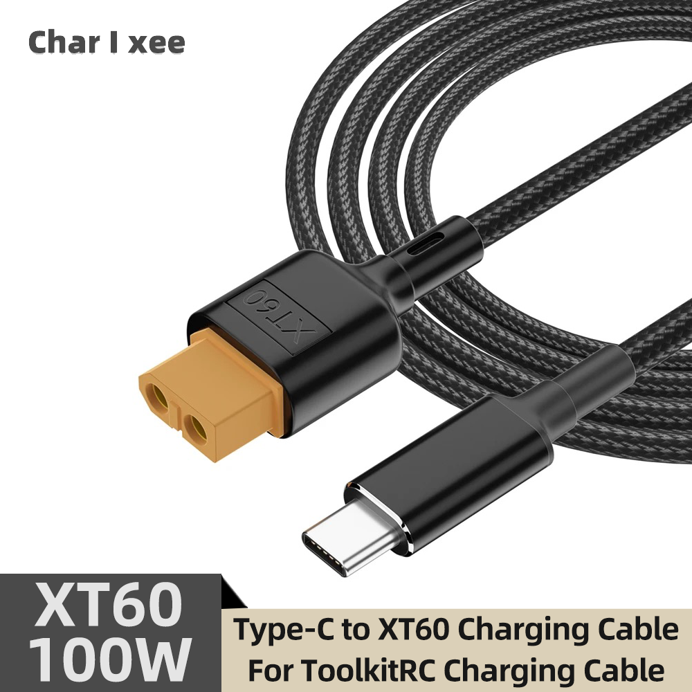 Cabo de Carregamento USB C par - Smoke Stopper avaliação e preço