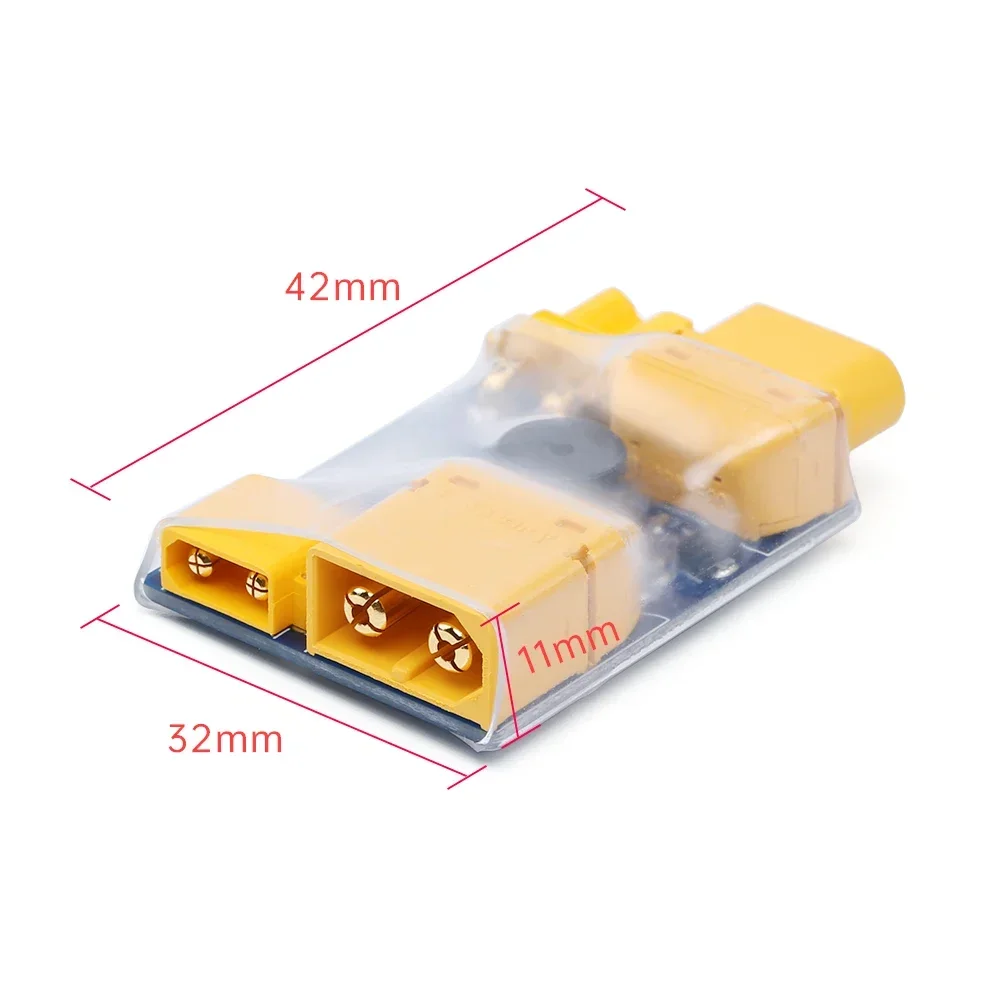 Rolha de fumaça inteligente IF - Smoke Stopper avaliação e preço