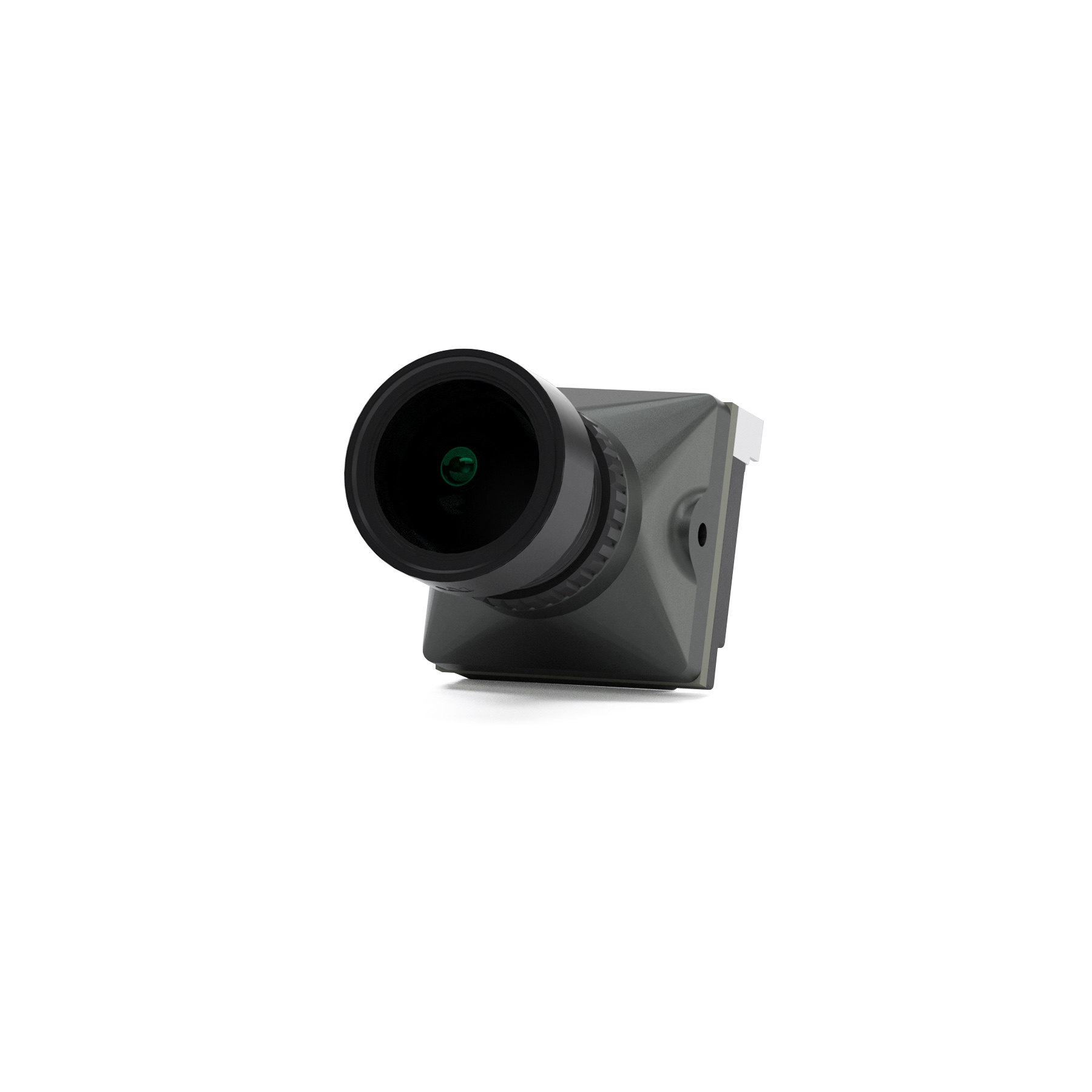 Câmera FPV Analógica Caddx Rat - Analog Fpv Camera avaliação e preço
