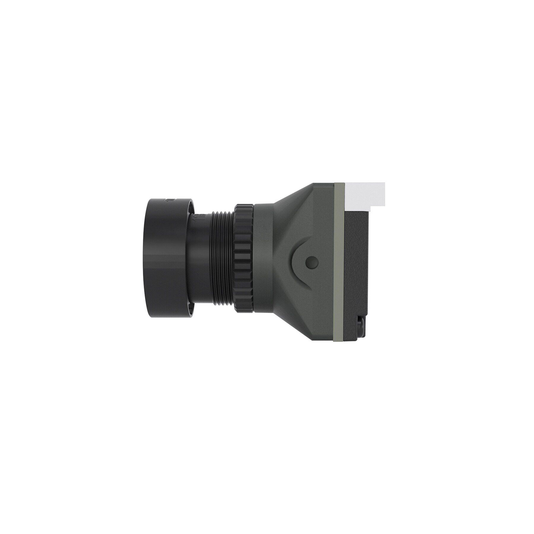 Câmera FPV Analógica Caddx Rat - Analog Fpv Camera avaliação e preço