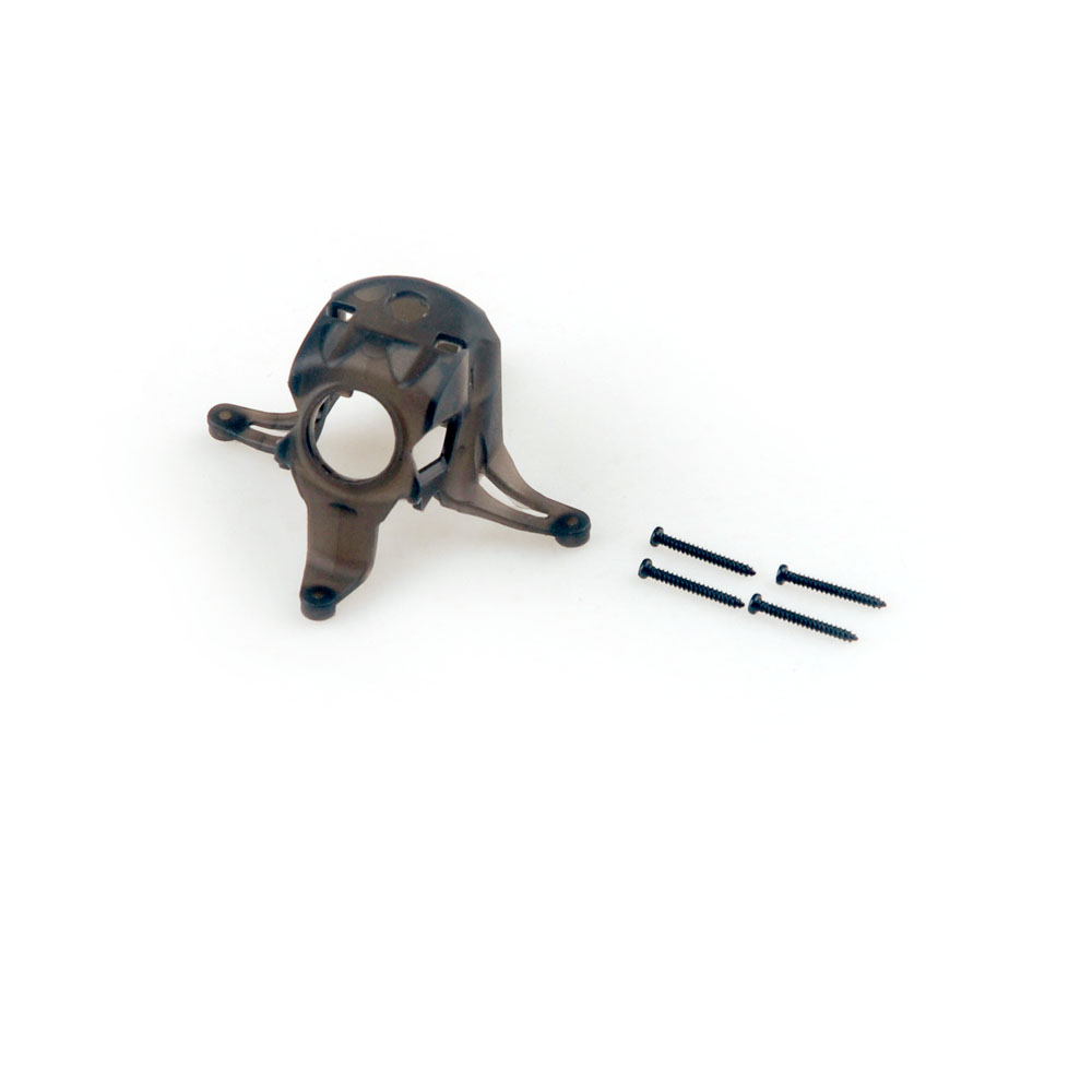 Happymodel m80 whoop quadro 80 - Dji Drone avaliação e preço