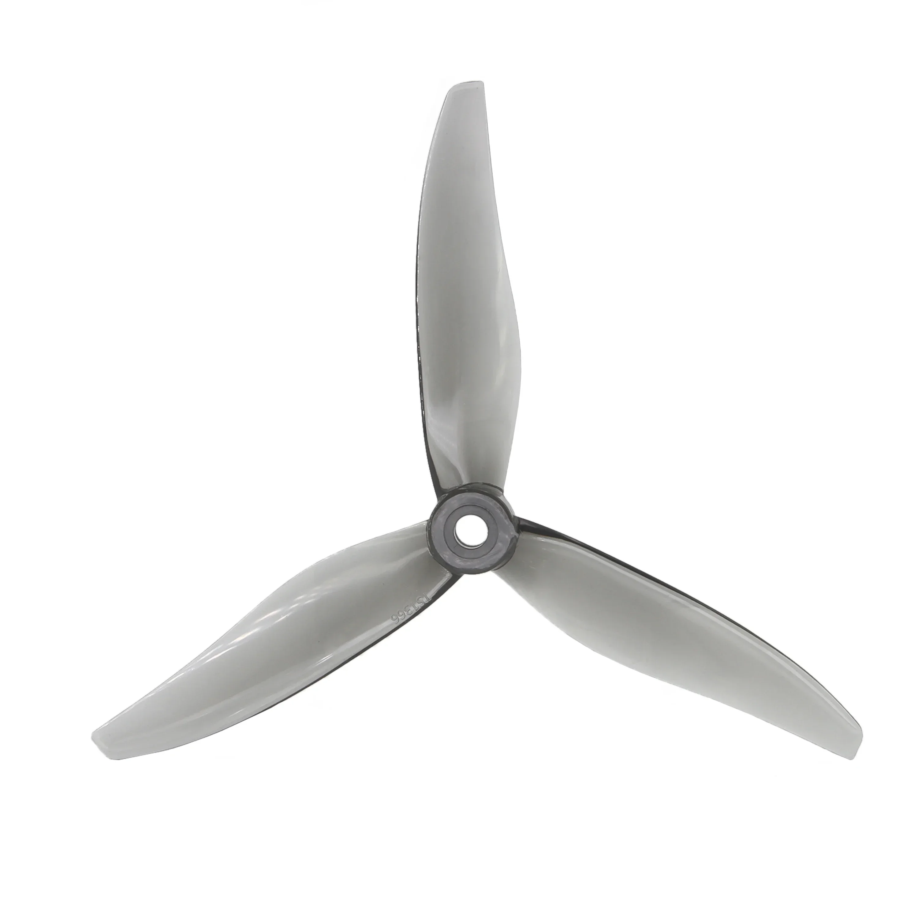 Neebrc 12 pares de adereços de - 5 Inch Propeller avaliação e preço