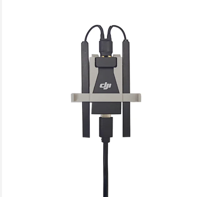 Suporte fixo para dji celular  - Drone Landing Pad avaliação e preço