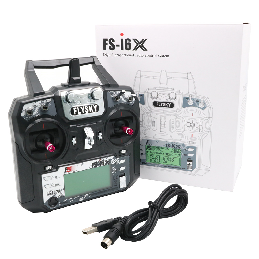 B-CUBE Kit de Quadro para Dron - F722 Flight Controller avaliação e preço