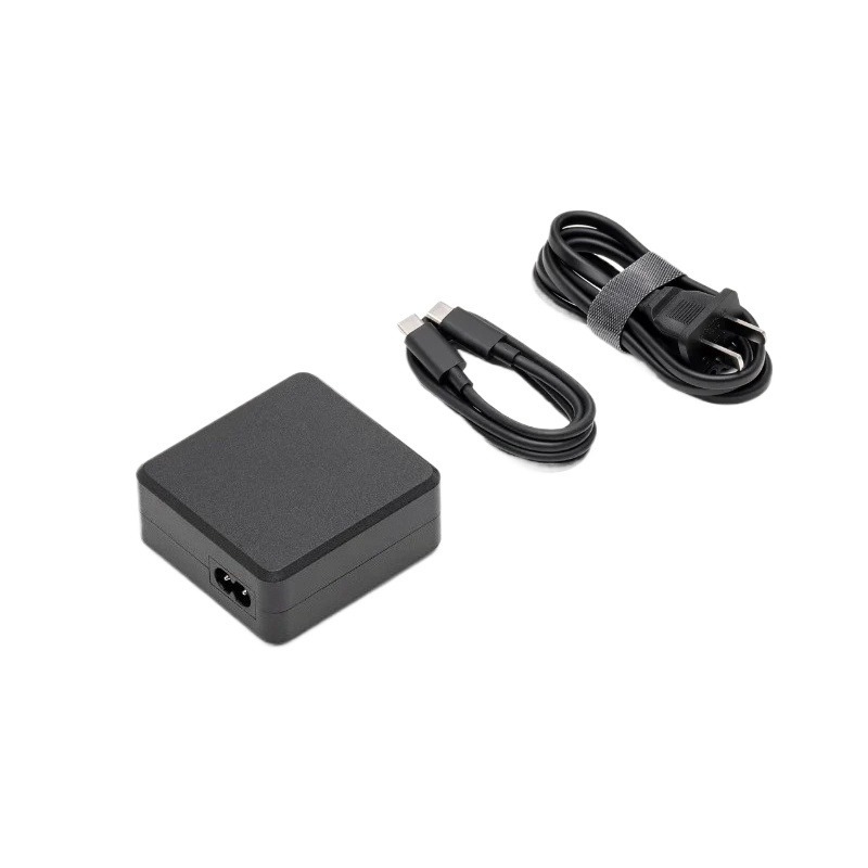 Carregador de Mesa Original de - Drone Goggles Dji avaliação e preço