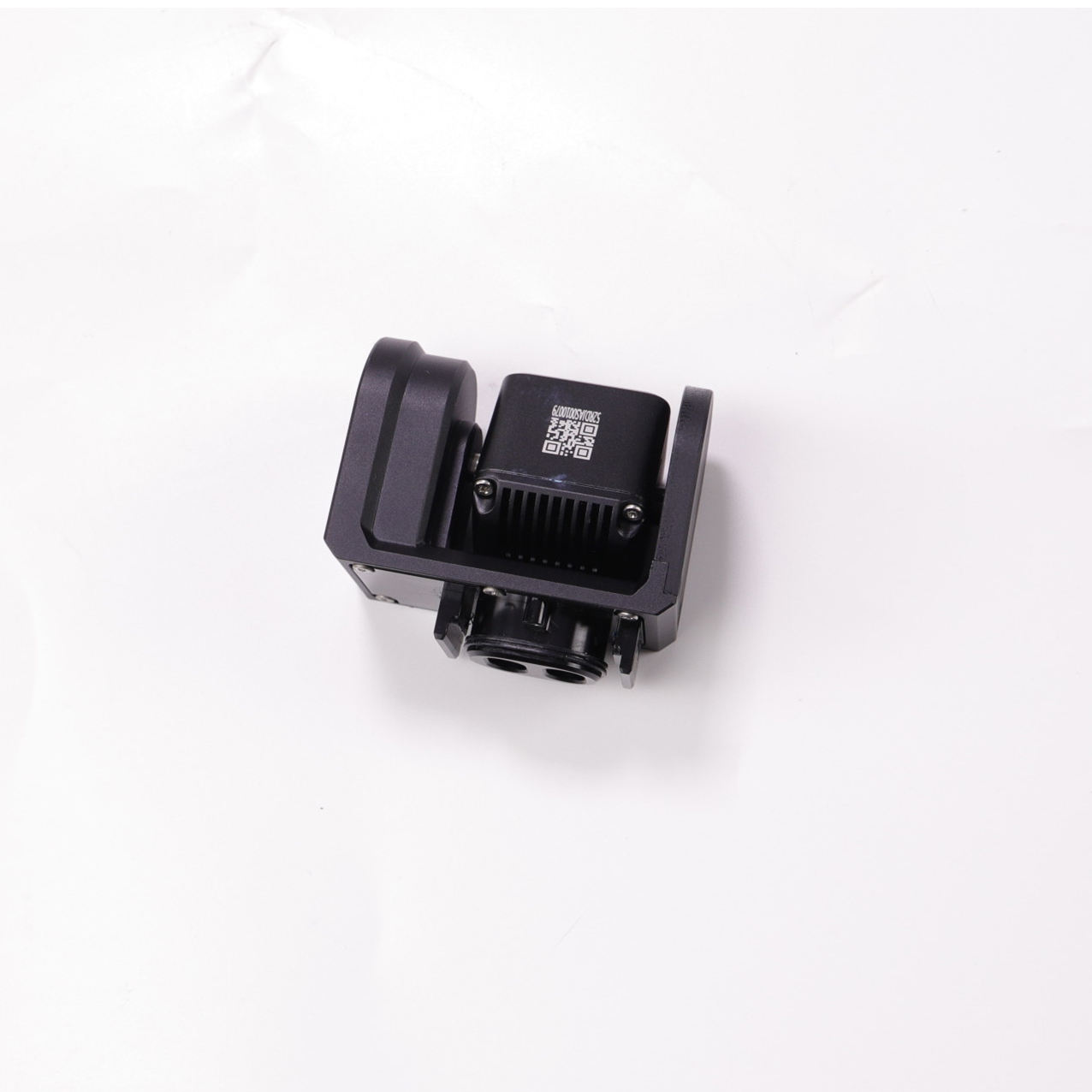 Novos Acessórios e Peças de Re - Fpv Camera avaliação e preço