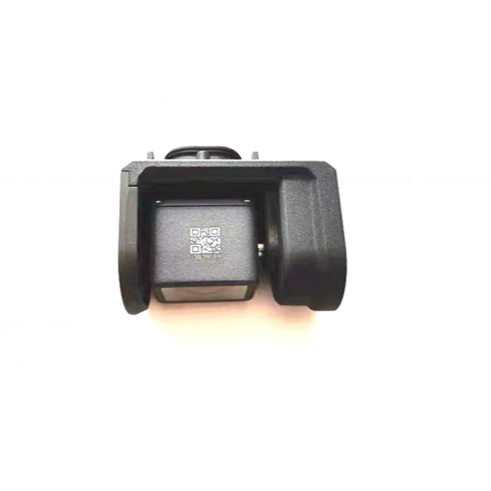 Novos Acessórios e Peças de Re - Fpv Camera avaliação e preço